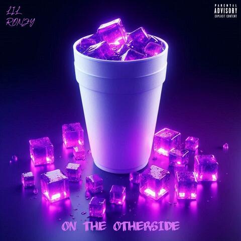 ON THE OTHERSIDE