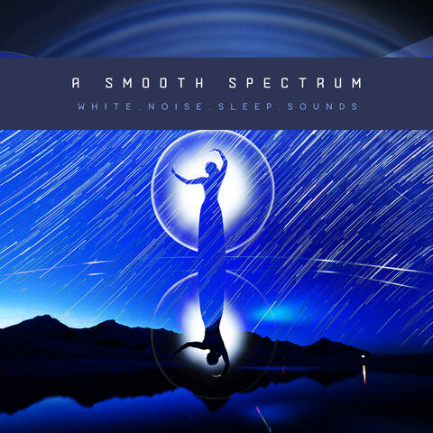 A Smooth Spectrum