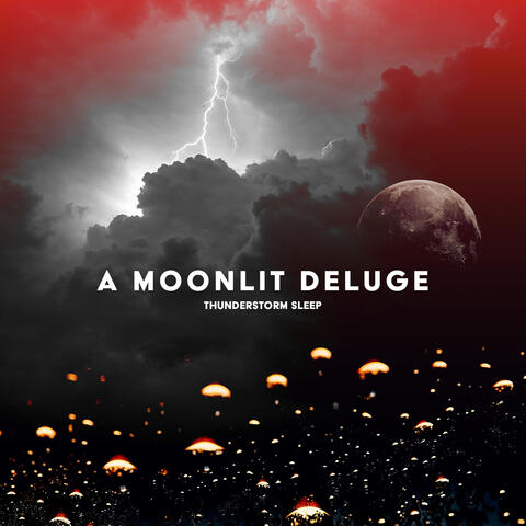 A Moonlit Deluge