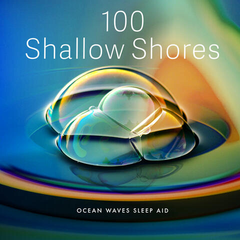 100 Shallow Shores
