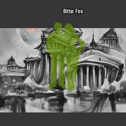 Bitter Fire
