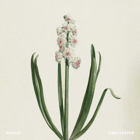 time-keeper
