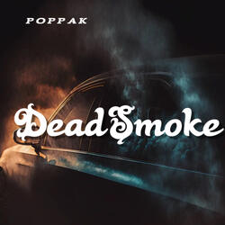 Dead Smoke