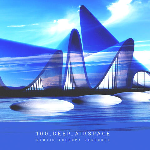 100 Deep Airspace