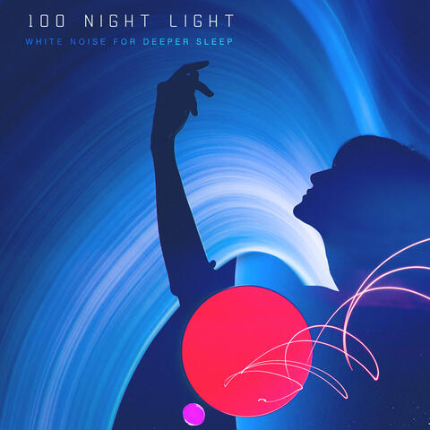 100 Night Light