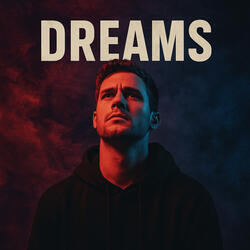 Dreams