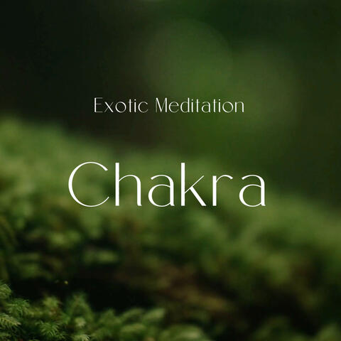Chakra