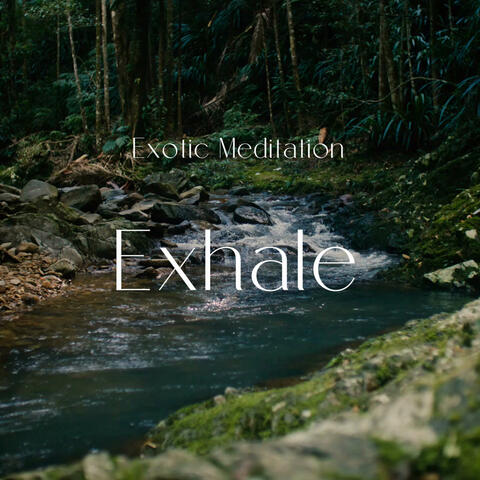 Exhale