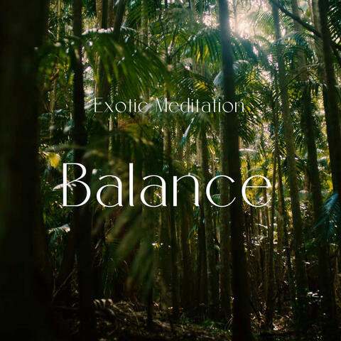 Balance