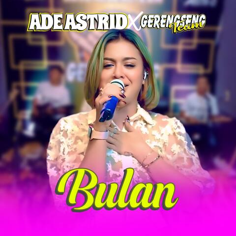 Bulan