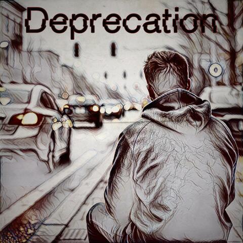 DEPRECATION