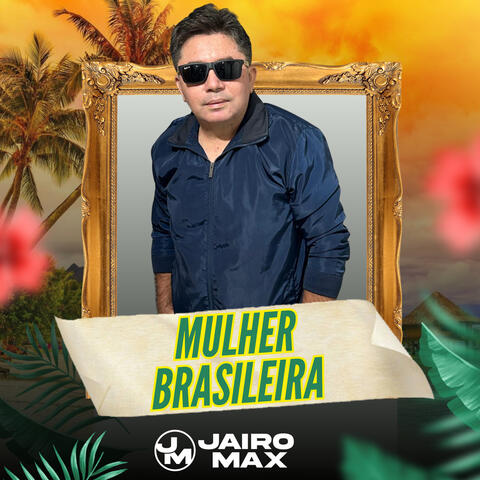Mulher Brasileira