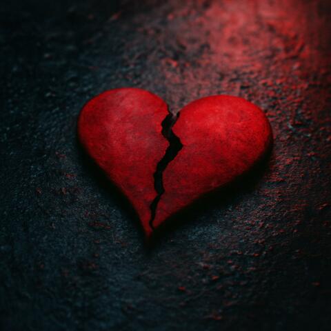 HEARTBREAK LOVE (OG)