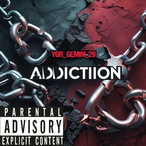 Addiction