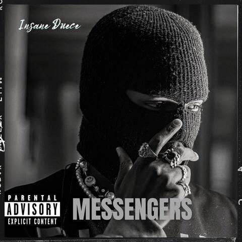 Messenger