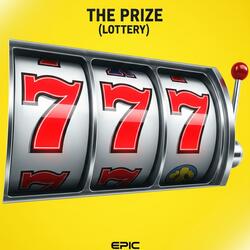 The Prize ( Lottery )