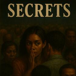 Secrets