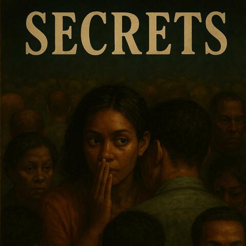 Secrets