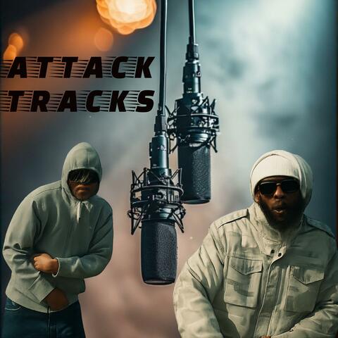 Attack Tracks