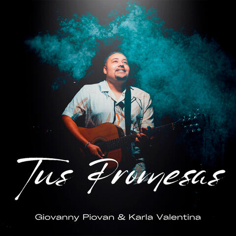 Tus Promesas