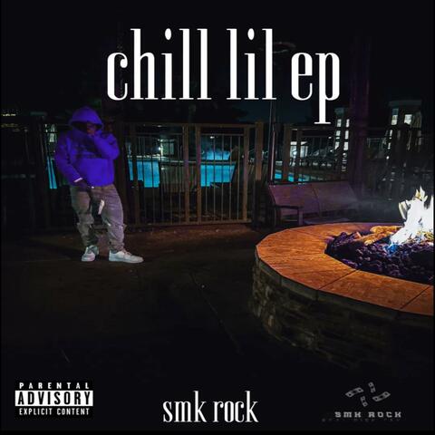chill lil