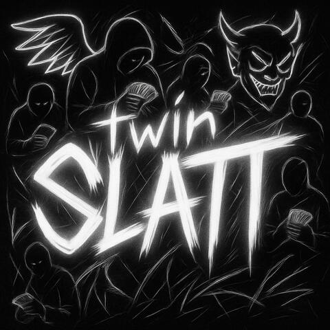 Twin SLATT