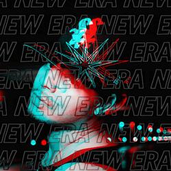 NEW ERA