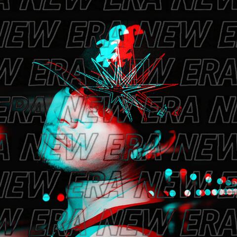 NEW ERA