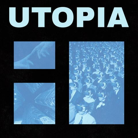 Utopia
