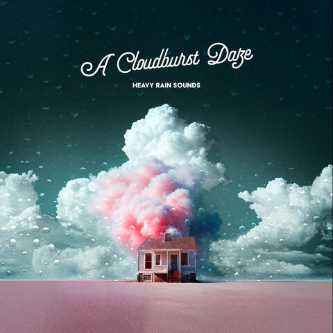 A Cloudburst Daze
