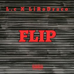 Flip