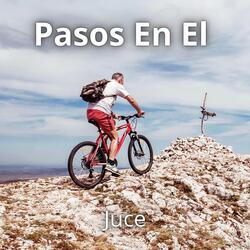 Pasos En El