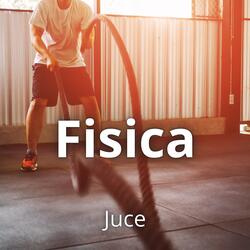 Fisica