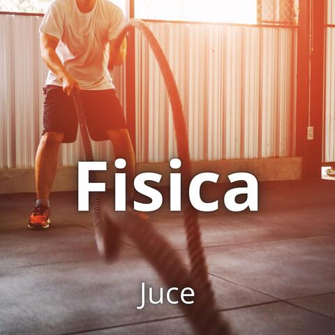 Fisica