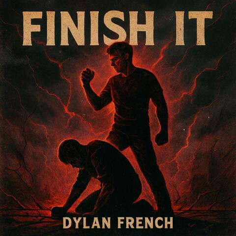 Finish It