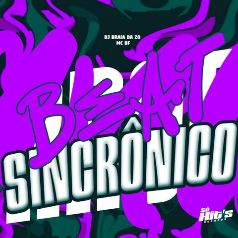 Beat Sincronico