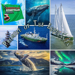 Promise of The Esperanza