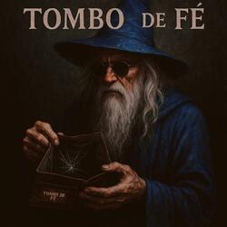 Deficiência de Capital