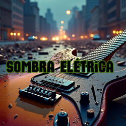 Sombra Elétrica