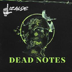 Dead Notes