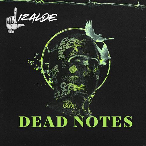 Dead Notes