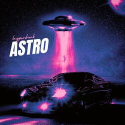Astro