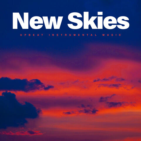 New Skies