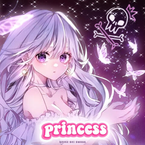 Princess