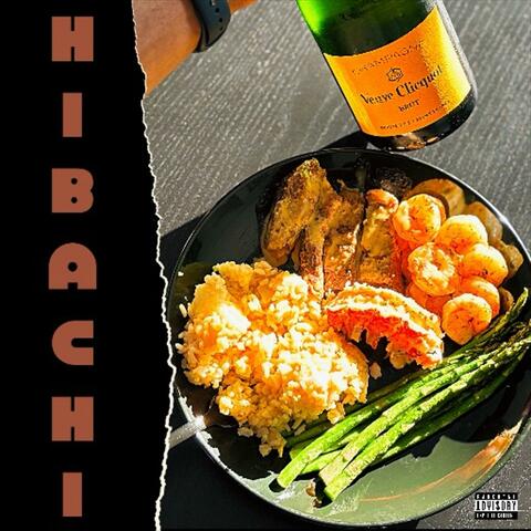 Hibachi