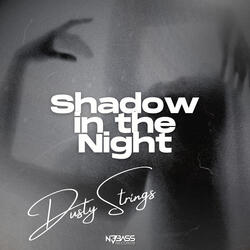 Shadow in the Night