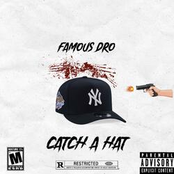 Catch A Hat