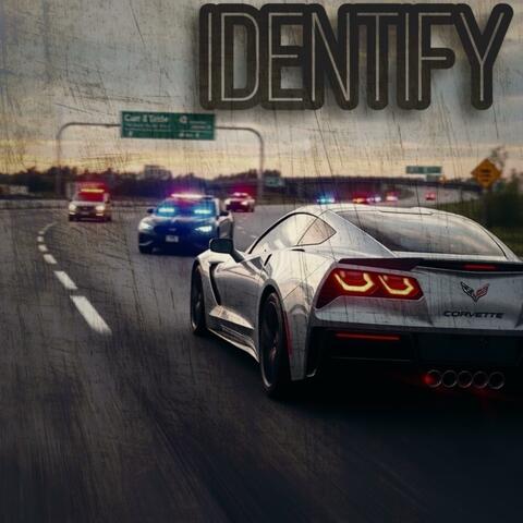 IDenTIFY