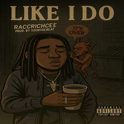 Like I Do