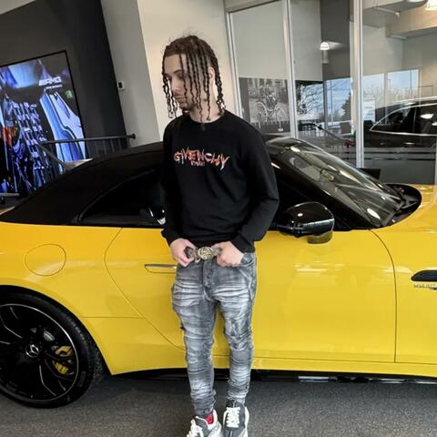 Take Over The World